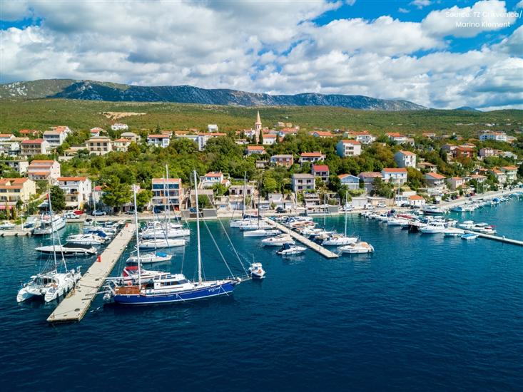 Crikvenica