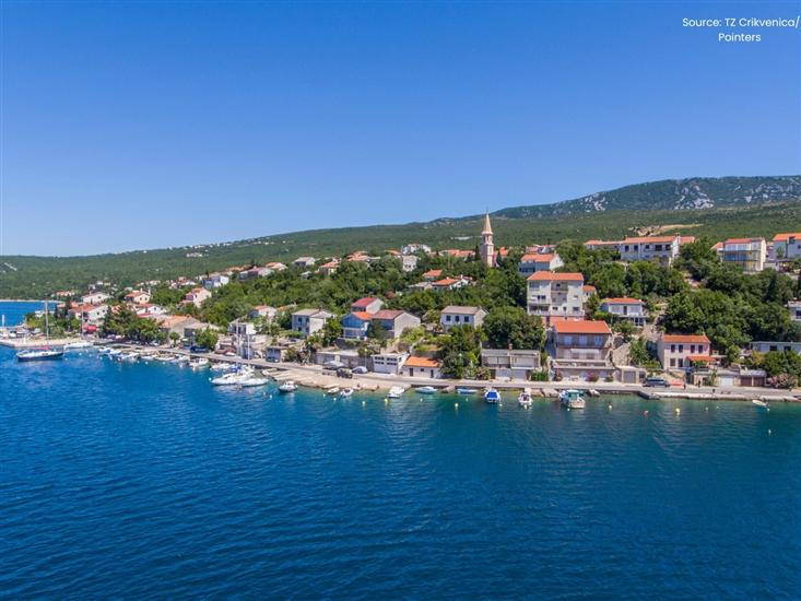 Crikvenica