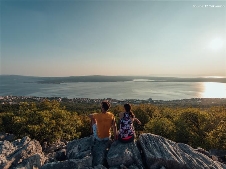 Crikvenica