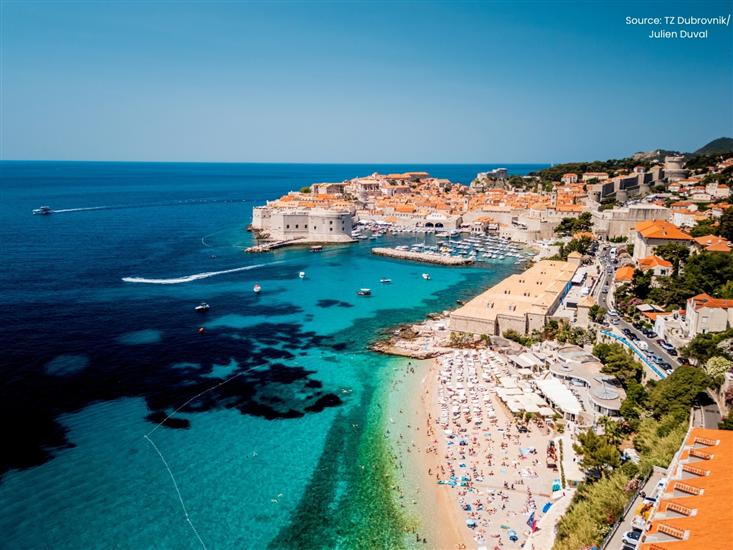 Dubrovnik