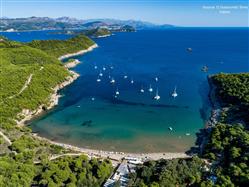 Šunj Dubrovnik Plaža