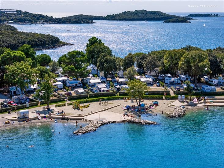 Funtana (Porec)