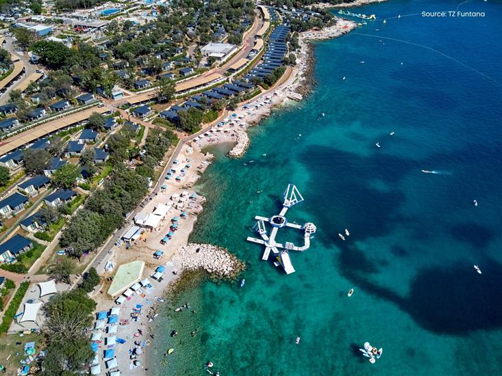 Funtana (Porec)