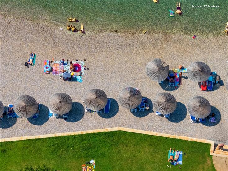 Funtana (Porec)