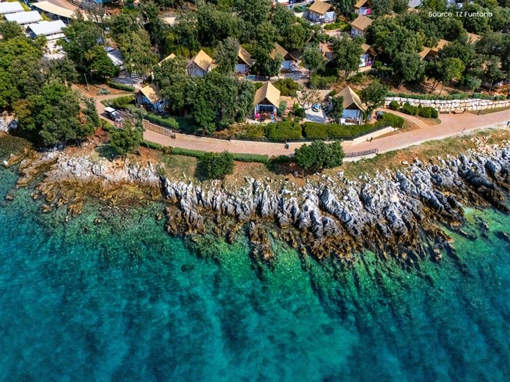 Funtana (Porec)