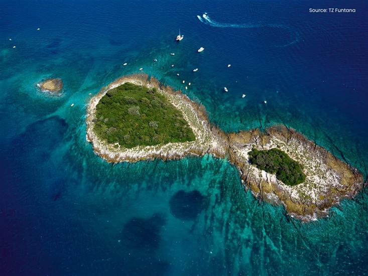 Funtana (Porec)