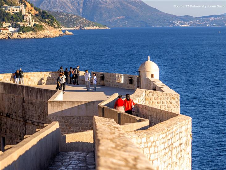 Dubrovnik
