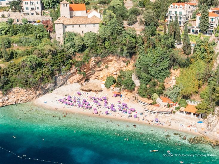 Dubrovnik