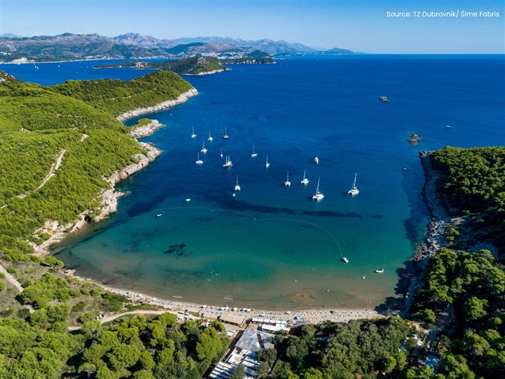 Dubrovnik