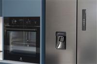 House K1, for 11 persons