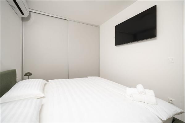 House K1, for 11 persons