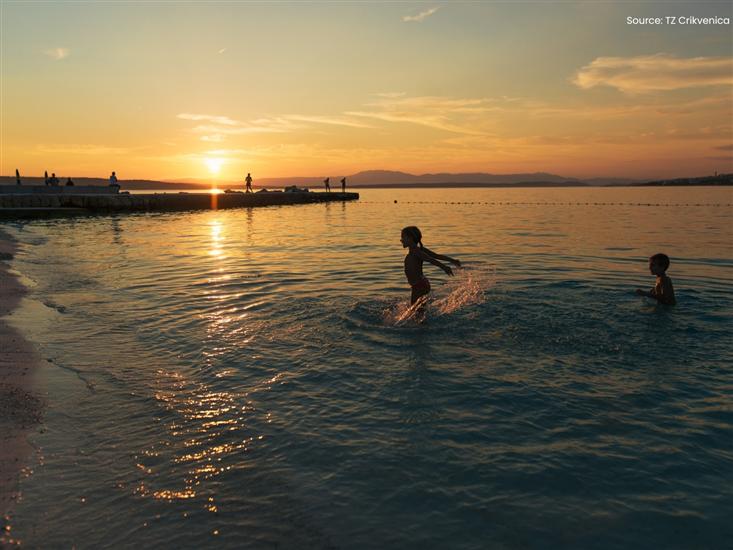 Crikvenica