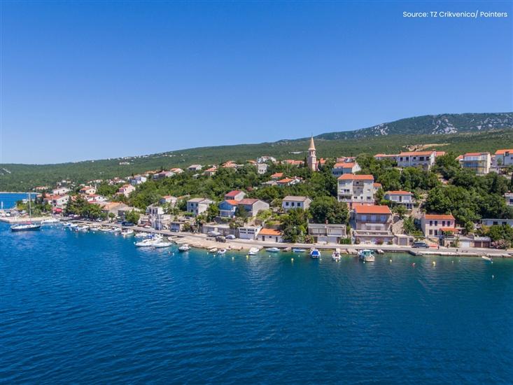 Crikvenica