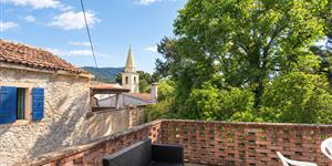 Apartman - Nerezine - otok Losinj