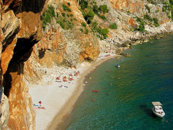 Pasjača-Konavle