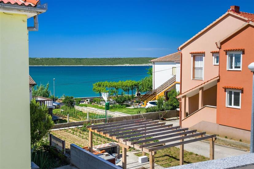 Casa Villa Feliks