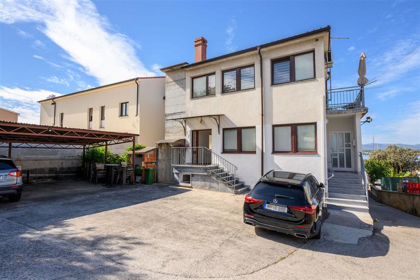 Apartment Neo