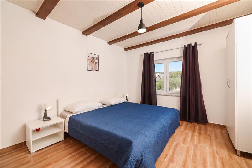 Casa K1, per 10 persone