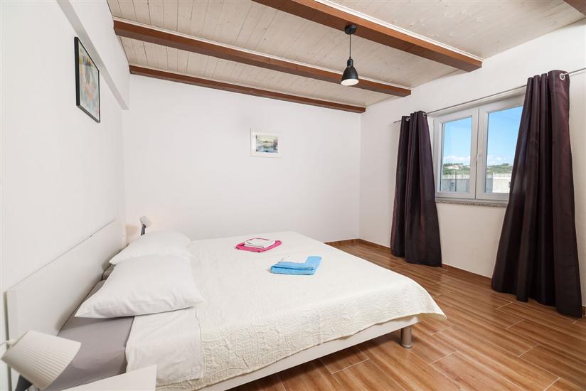 Casa K1, per 10 persone