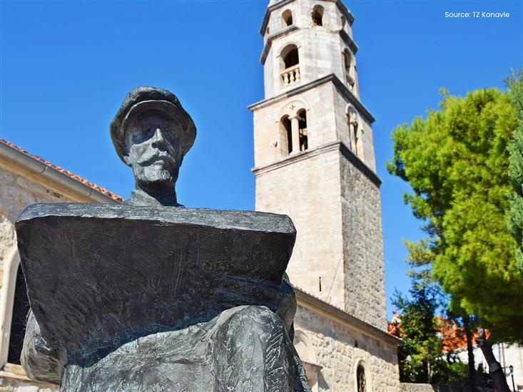 Cavtat