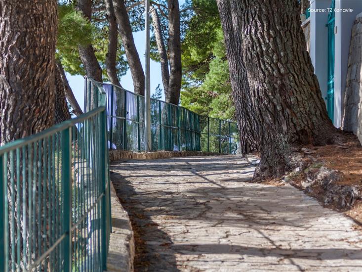 Cavtat