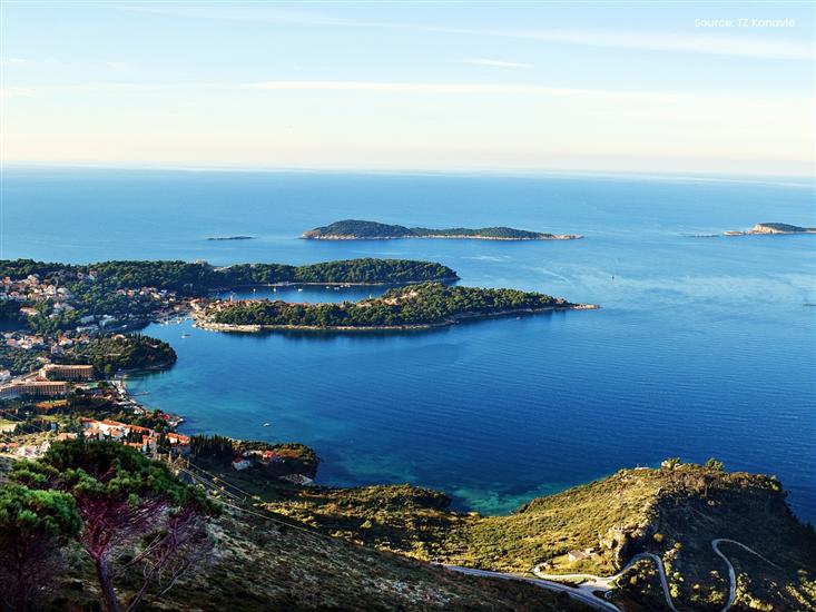 Cavtat
