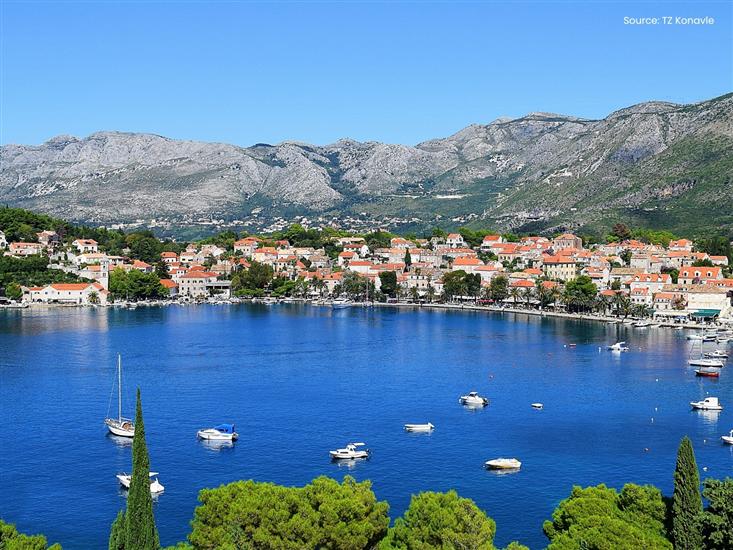 Cavtat