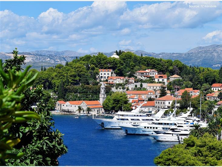 Cavtat