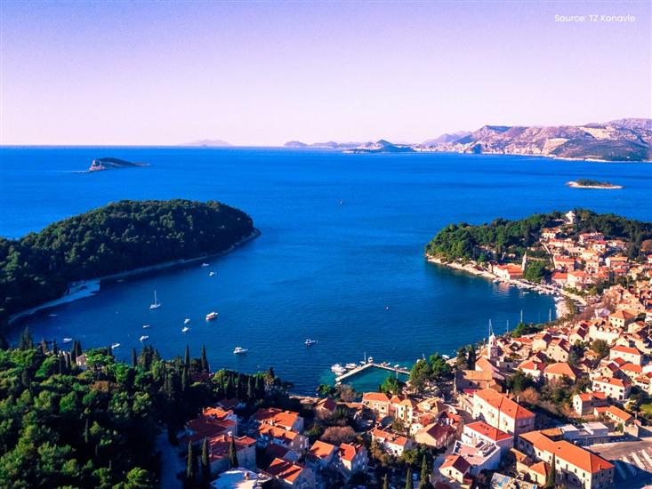 Cavtat