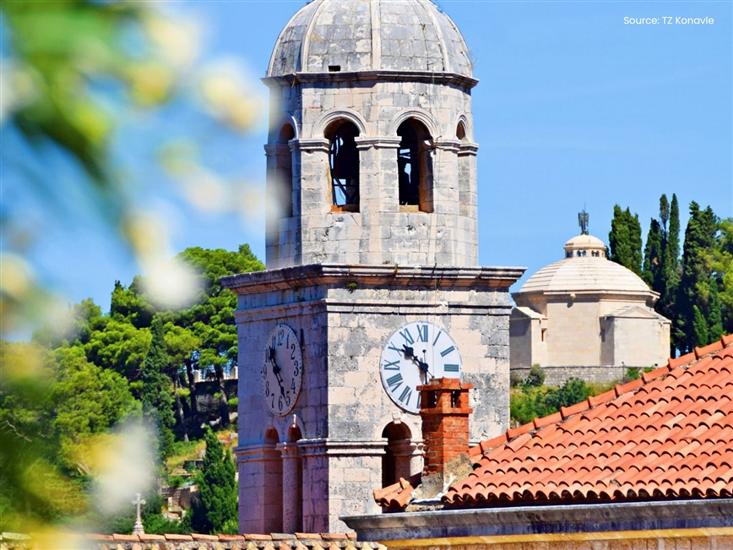 Cavtat