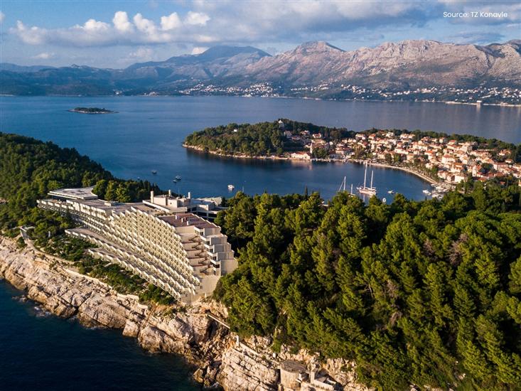 Cavtat