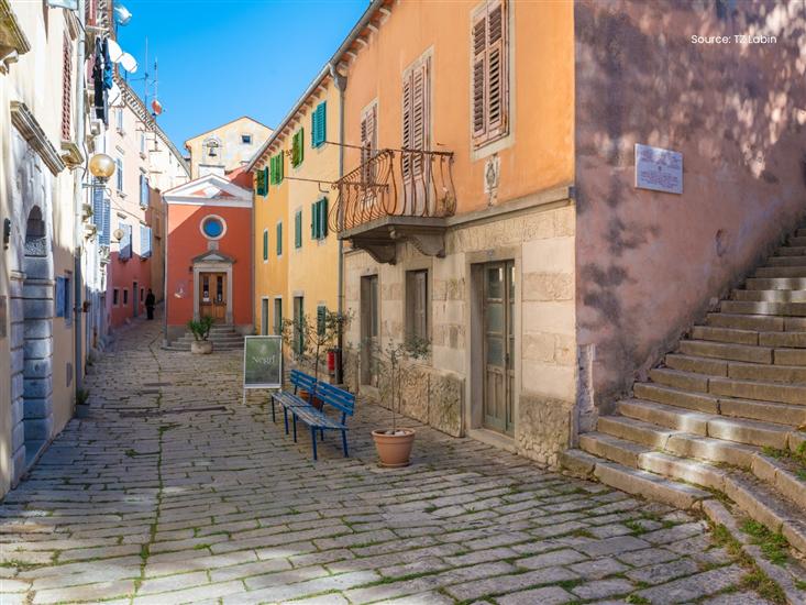 Labin