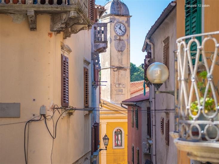Labin