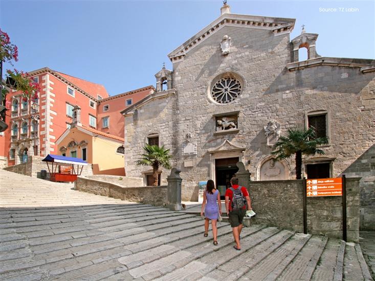 Labin
