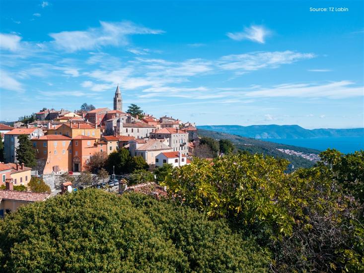 Labin