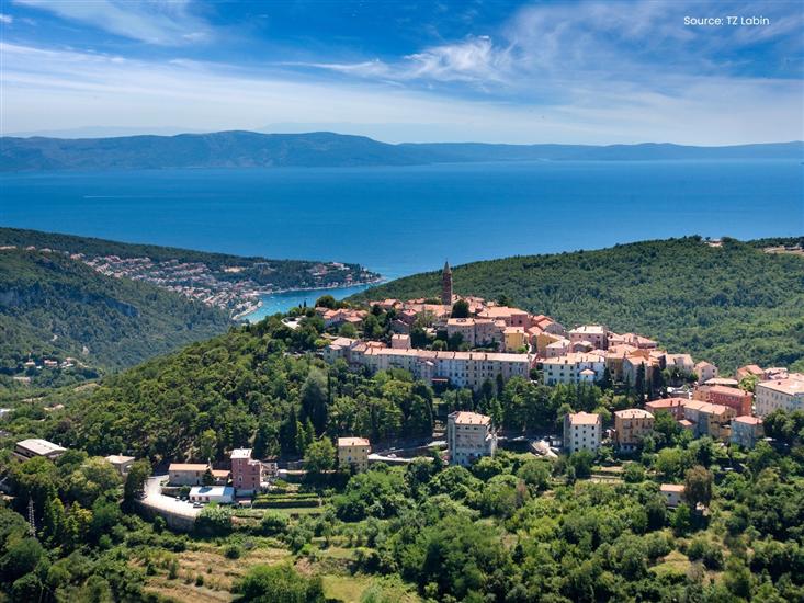 Labin