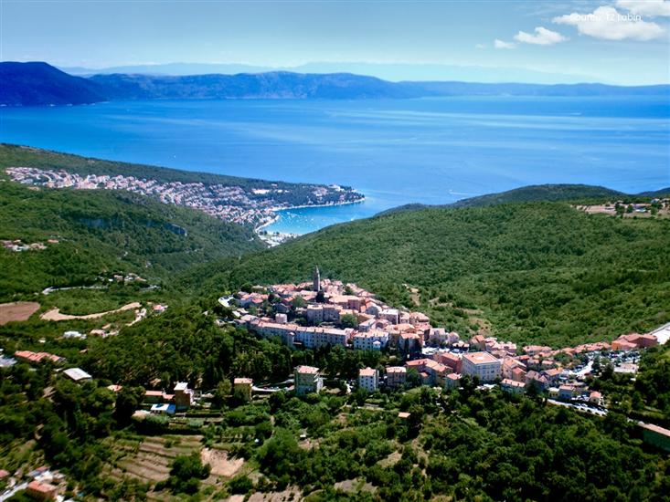 Labin