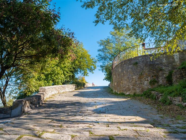 Labin