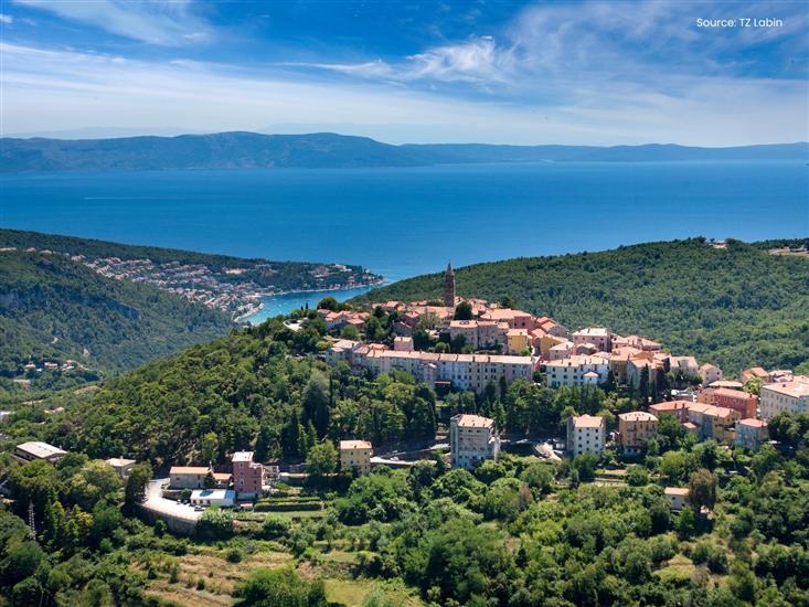 Labin
