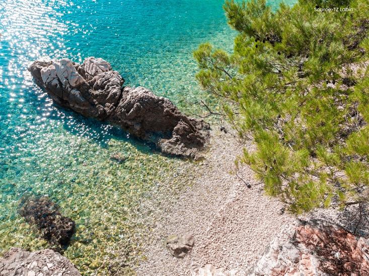 Rabac