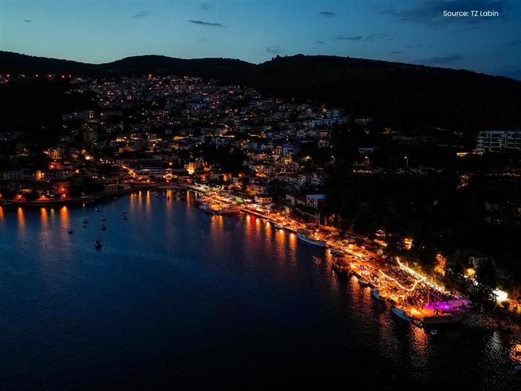 Rabac