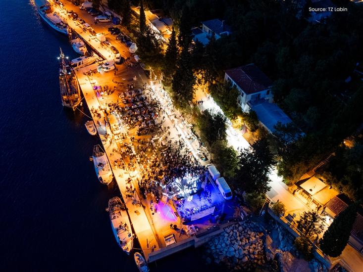 Rabac