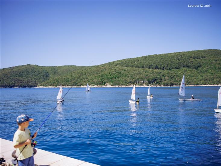 Rabac
