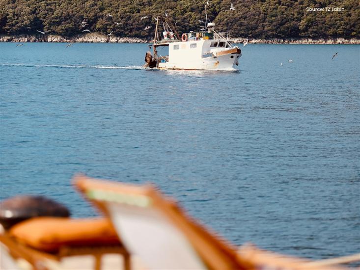 Rabac