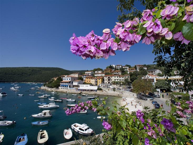 Rabac