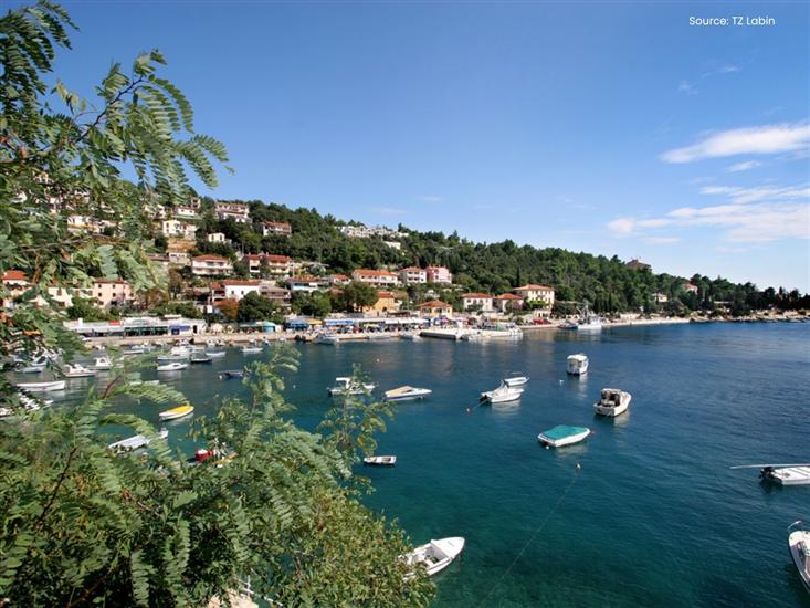 Rabac