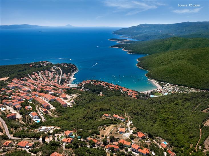 Rabac