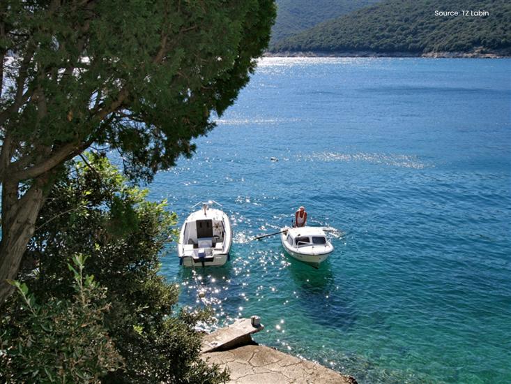 Rabac