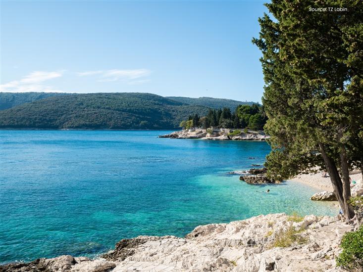 Rabac