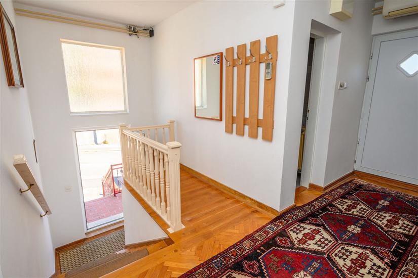 Apartman A1, na 4 osebe